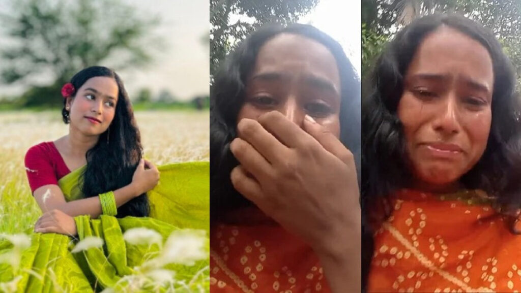 protesting-harassment-leads-to-assault-on-college-girl