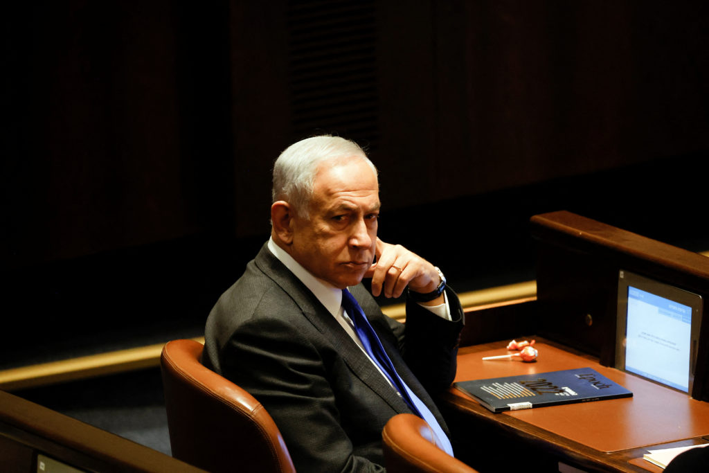 netanyahu-warns-regime-change-possible-in-iran