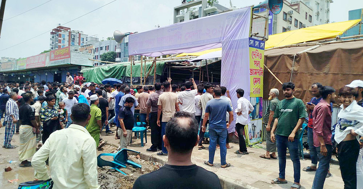 bnp-clash-uttara-zia-anniversary