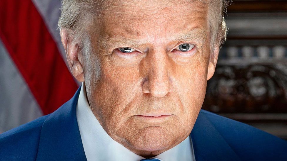 Trump says India, Pakistan agree to ‘full and immediate ceasefire’