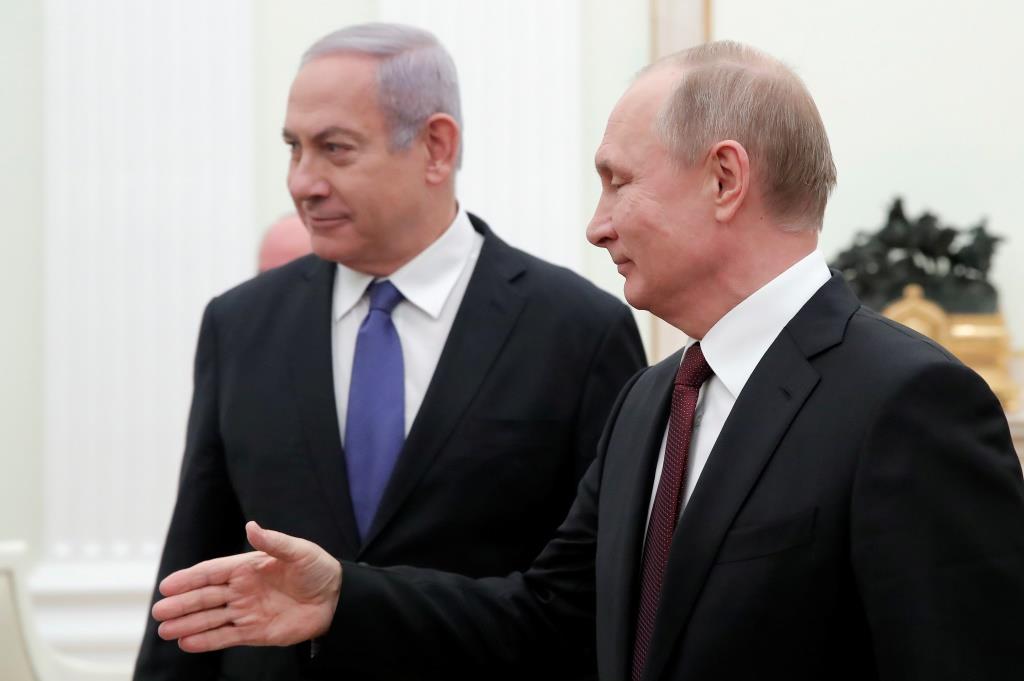 putin-warns-against-direct-military-aid-to-iran