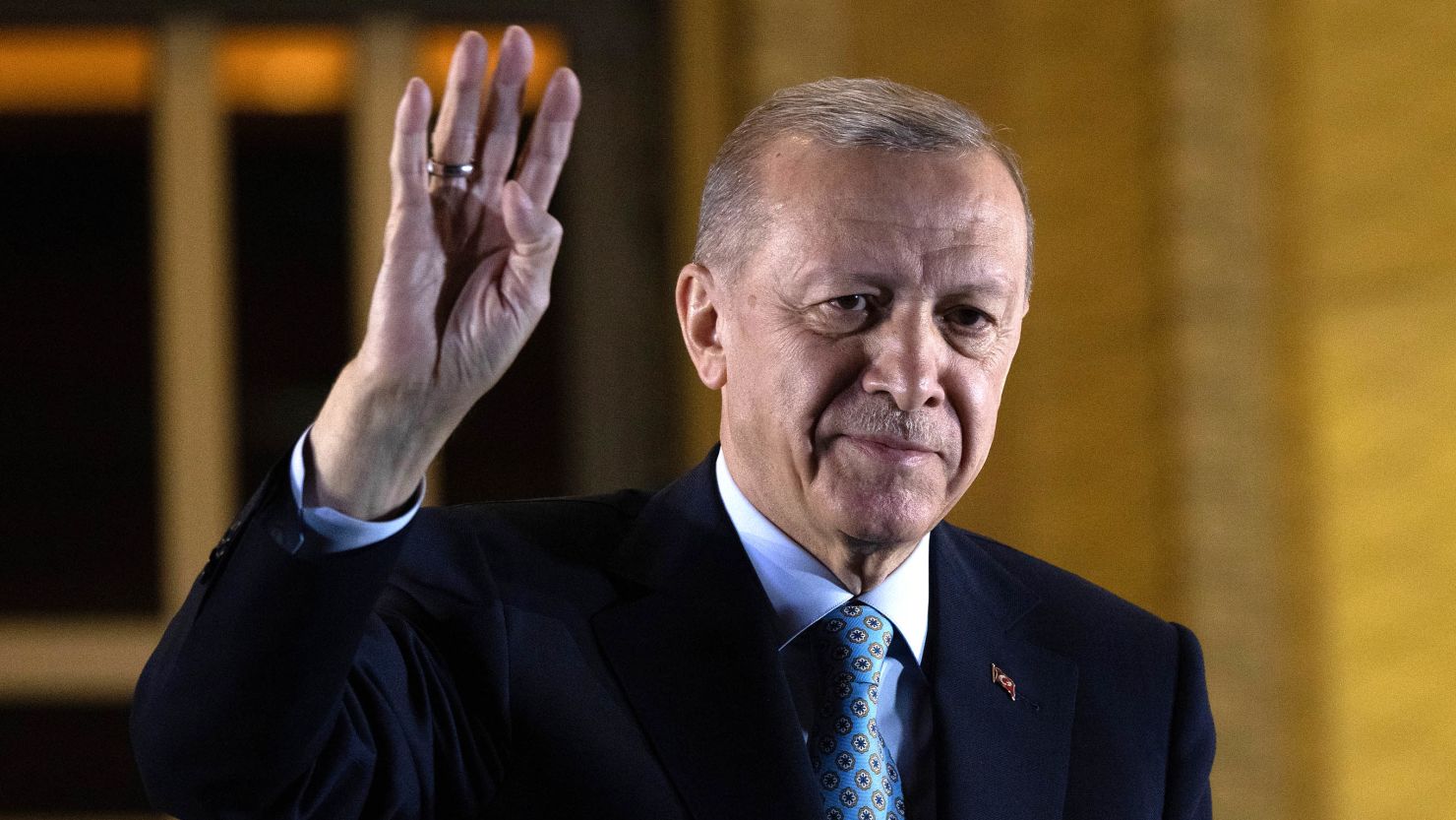 erdogan-defends-irans-right-to-self-defence-against-israeli-strikes