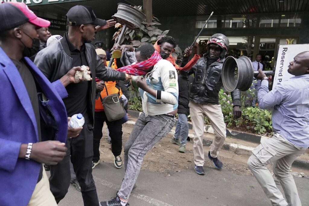 kenya-protests-erupt-over-police-shooting-and-custodial-death