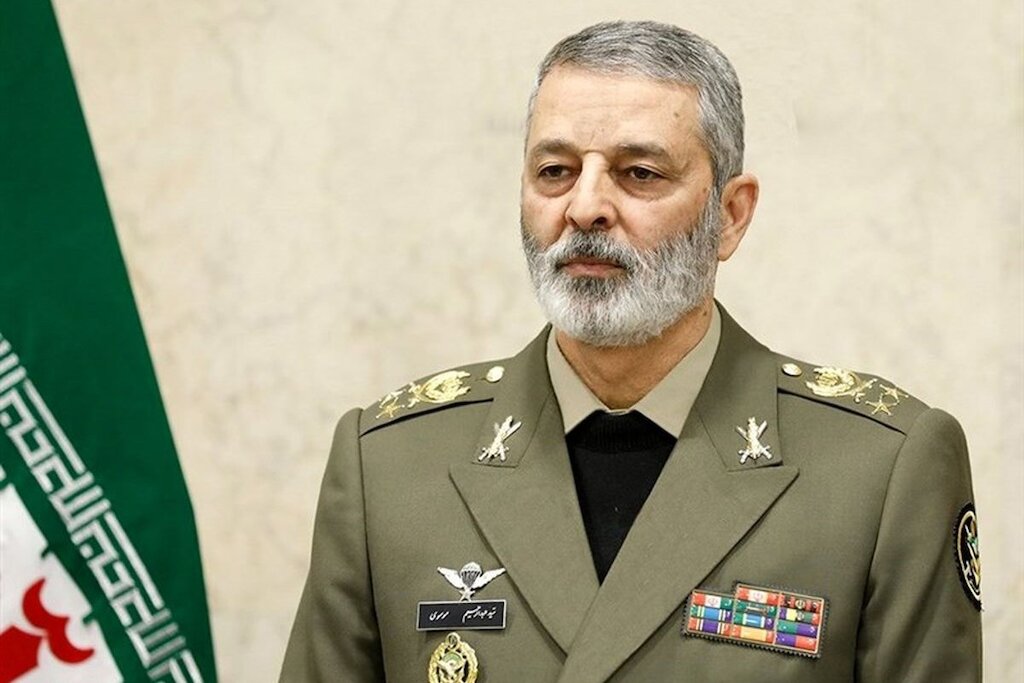 iran-army-chief-vows-us-strikes-will-not-go-unanswered