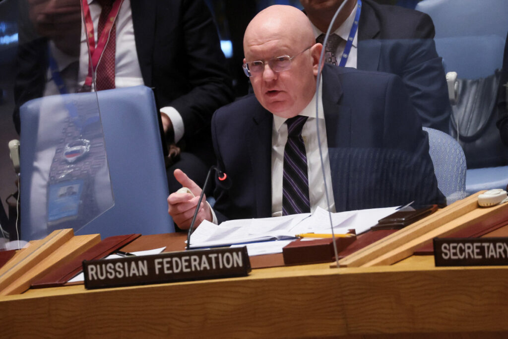 russia-condemns-us-israel-for-iran-strike-un-charter-violation