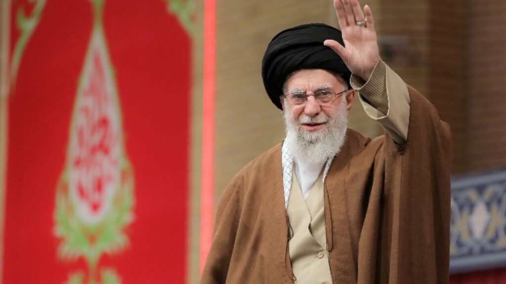 iran-launches-dozens-of-missiles-at-israel-in-major-retaliation-strike