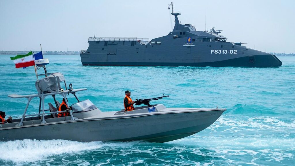 iran-threatens-to-close-hormuz-strait-over-foreign-aggression