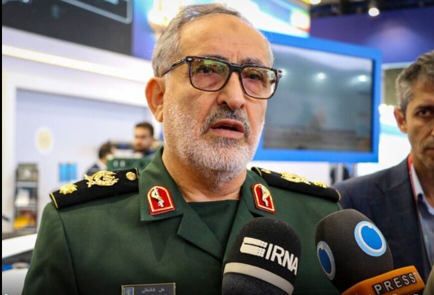 iran-top-commander-ali-shadmani-killed-israel-strike
