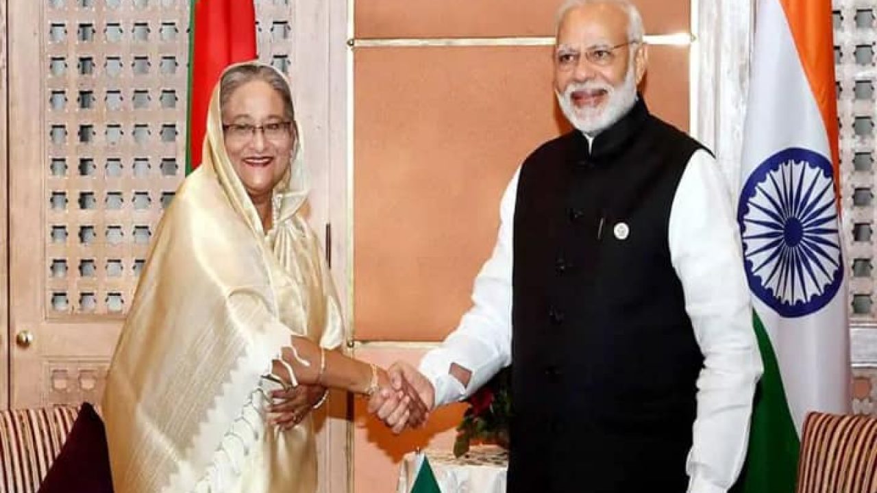enforced-disappearance-report-reveals-indian-western-links