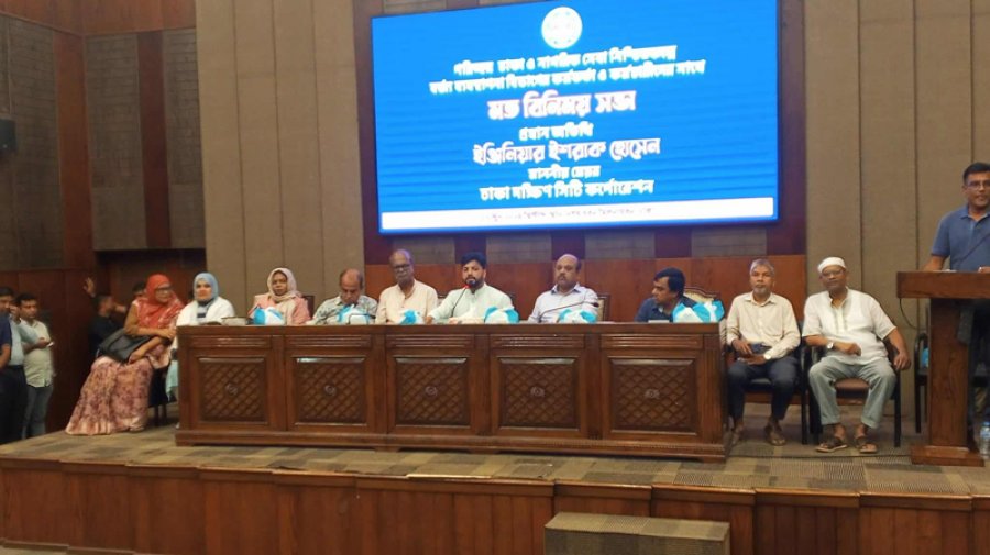 ishraq-first-meeting-as-mayor-in-dscc