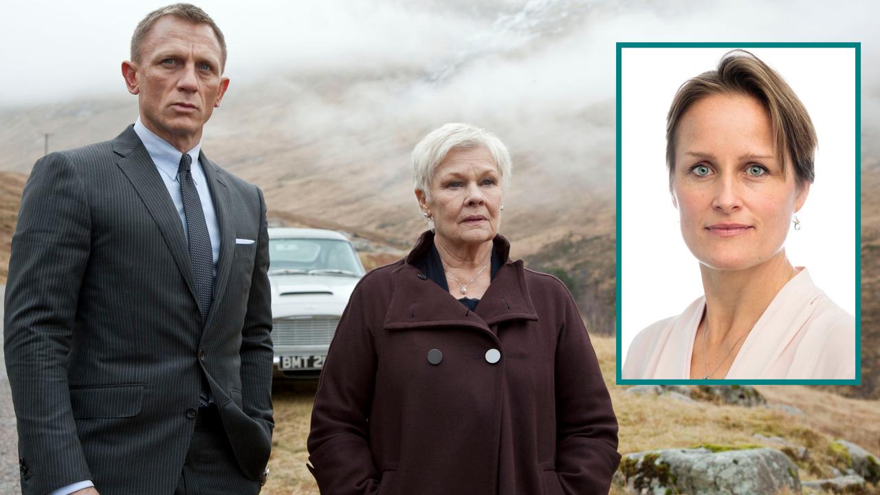 britain-first-female-mi6-chief-blaise-metreweli