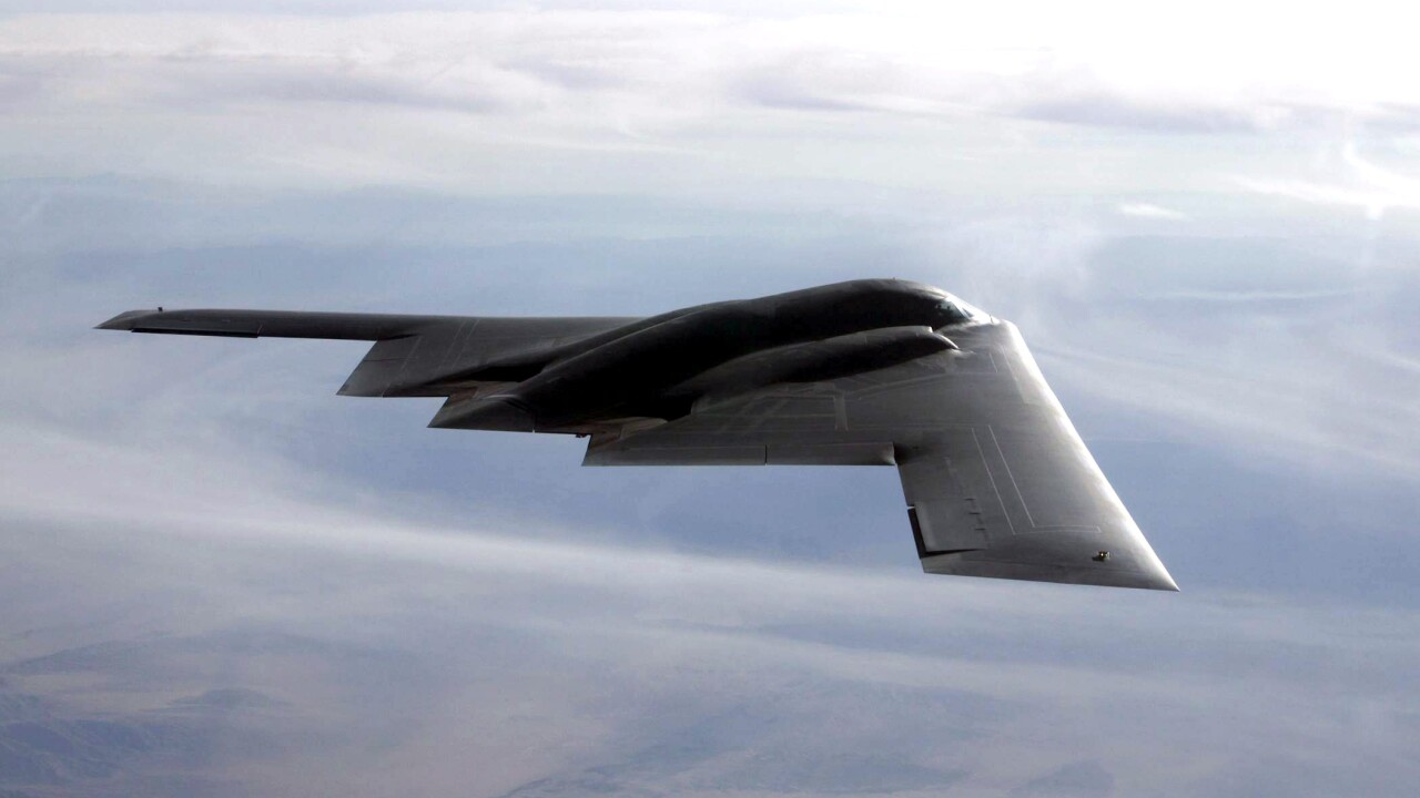 us-deploys-b2-bombers-as-trump-eyes-iran-strike