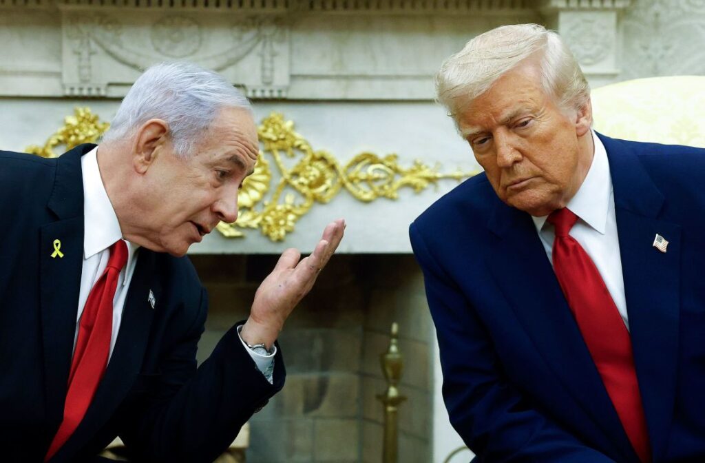 israel-fordow-strike-planning