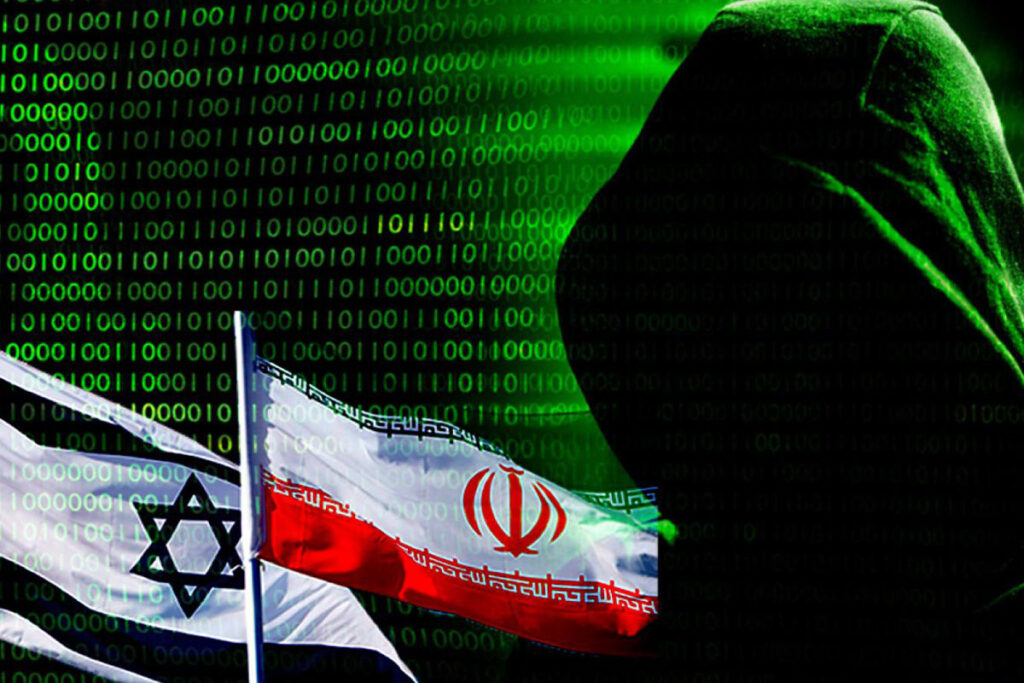 iran-repels-israeli-cyberattack-on-banking-network
