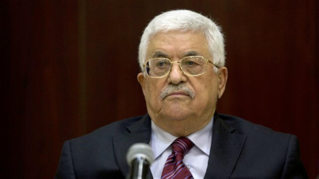palestinian-president-abbas-applauds-trump-for-ceasefire-calls-for-peace-deal