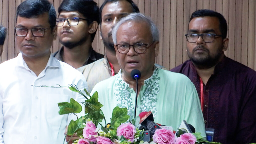 rizvi-slams-hasina-history-textbook-distortion