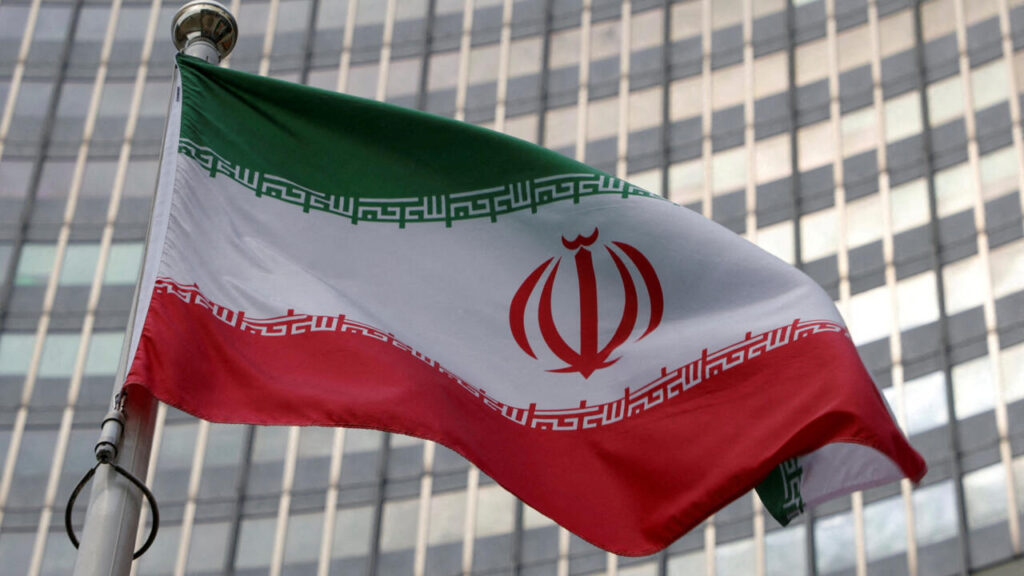 iran-arrests-european-on-spying-charges