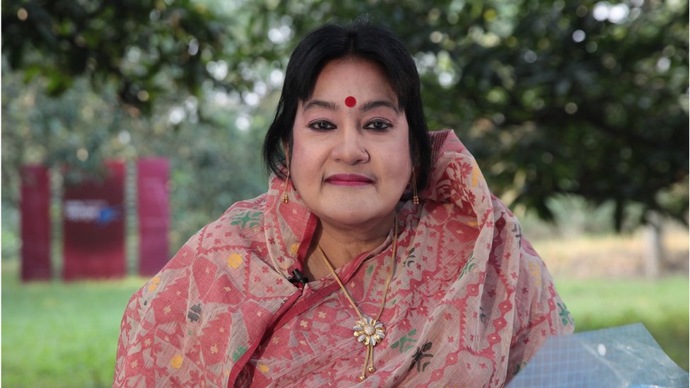 bnp-leader-insults-expatriate-voters-in-tv-show