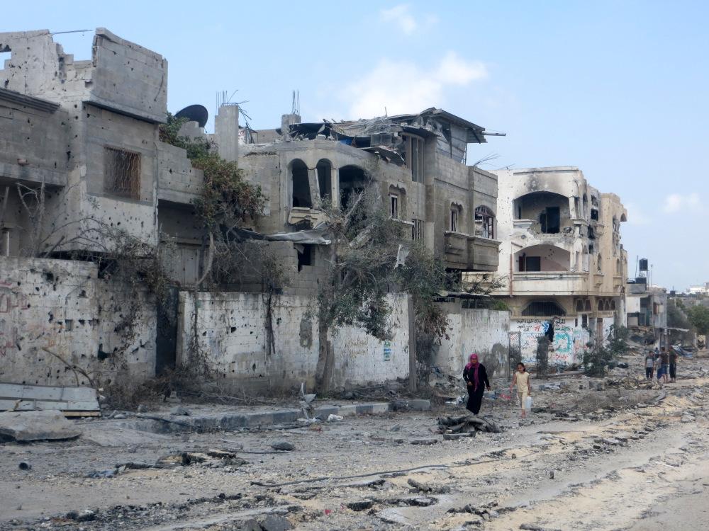 beit-hanoun-destruction-pictures-gaza-july-2025