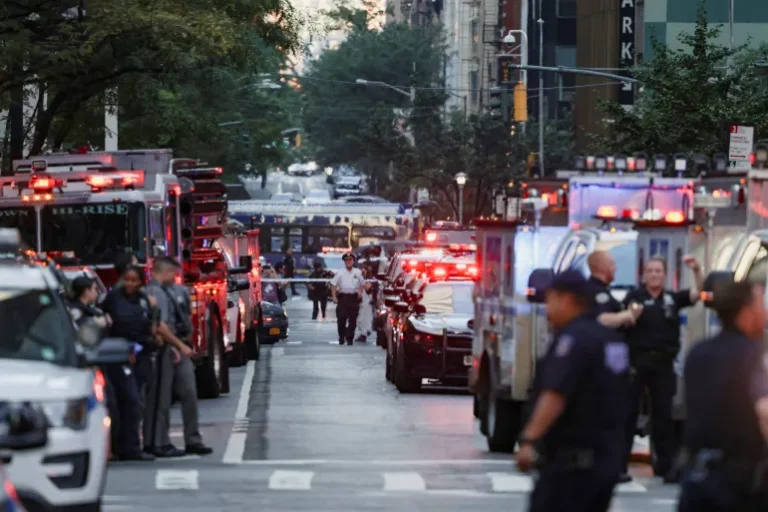 2025-07-29T002610Z_1100553660_RC2ZVFA1VEDC_RTRMADP_3_NEW-YORK-SHOOTING-1753750518