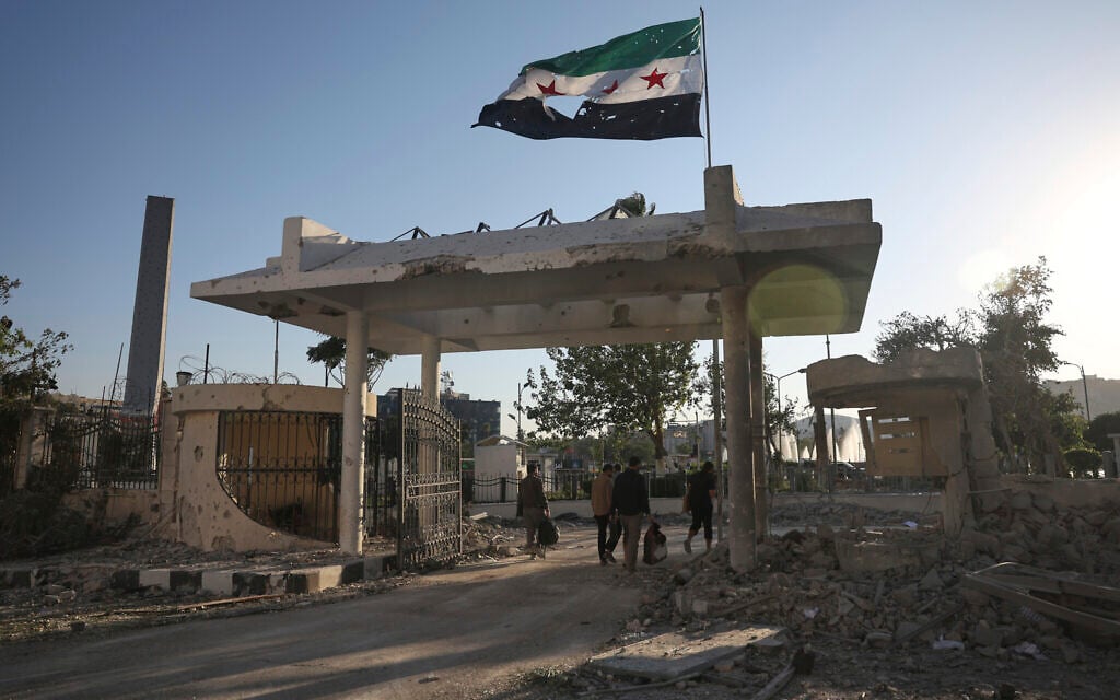 israel-syria-ceasefire-agreed-2025