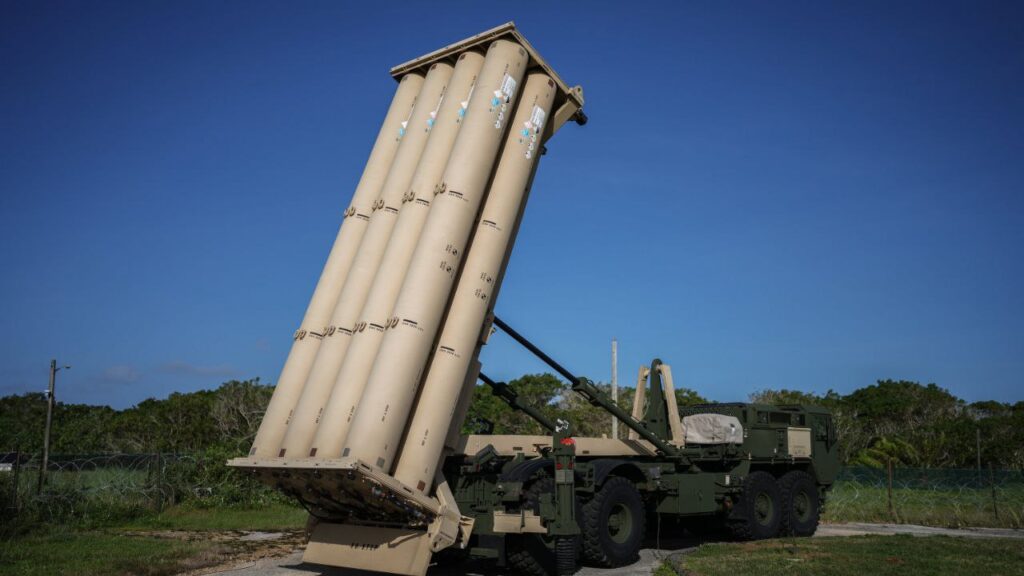saudi-arabia-thaad-defense-launch