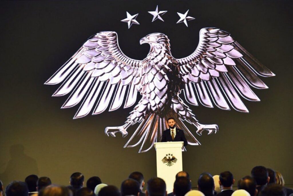 syria-new-national-emblem-post-assad-era