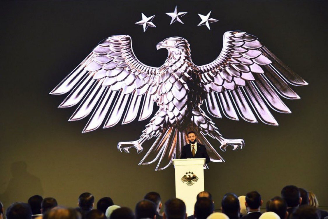 syria-new-national-emblem-post-assad-era