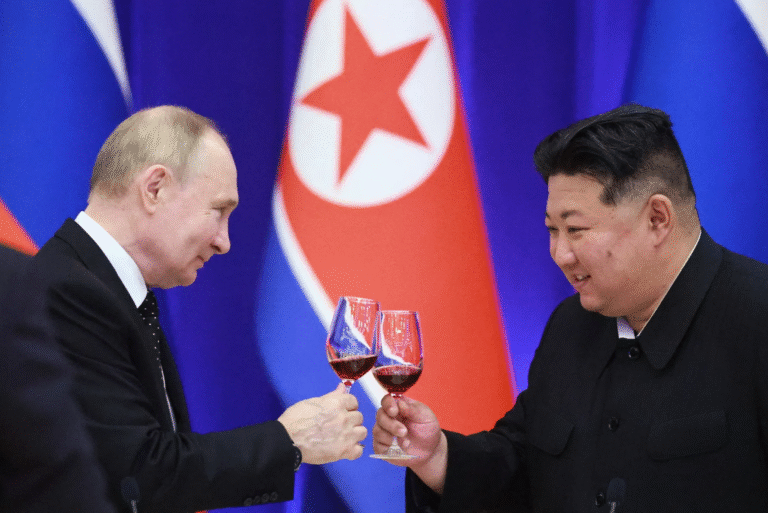 Putin-and-Kim-Jong-Un-1536x1025