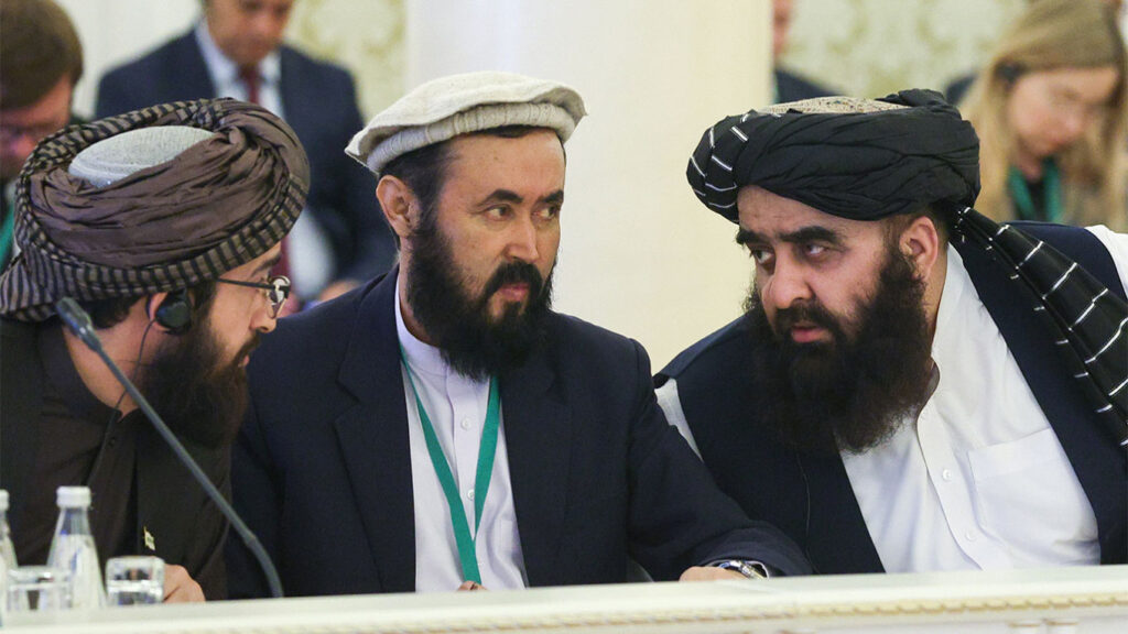 russia-recognizes-taliban-government