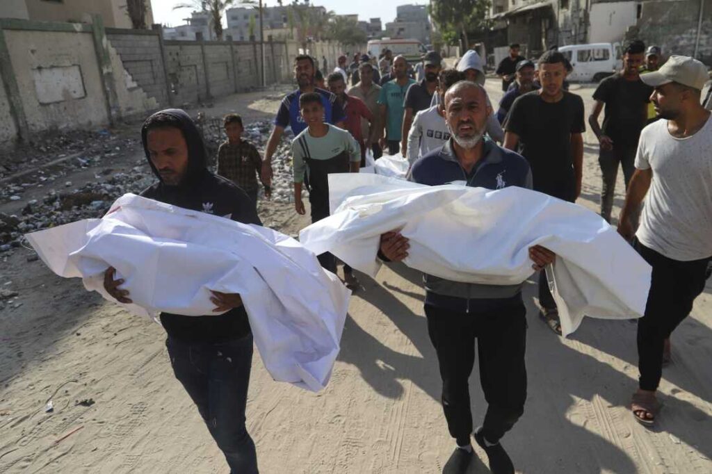 gaza-death-toll-crosses-60000-as-famine-and-war-devastate-palestinians