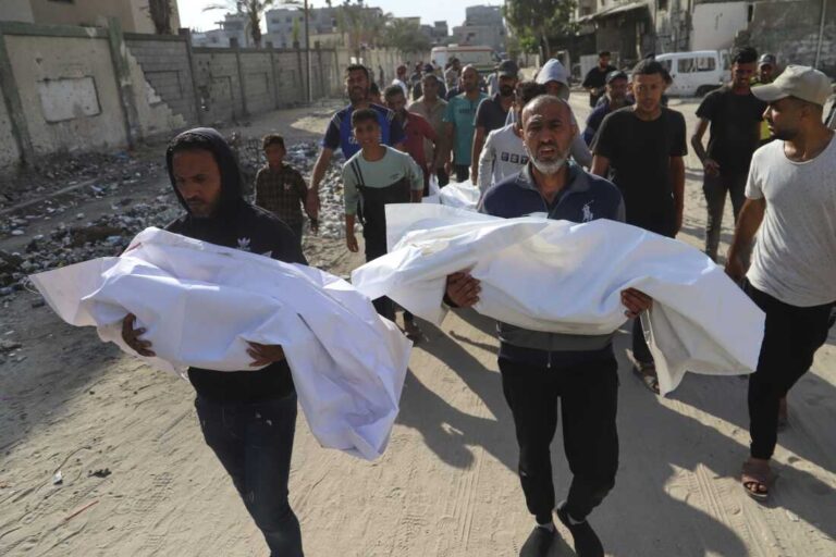 gaza-death-toll-crosses-60000-as-famine-and-war-devastate-palestinians