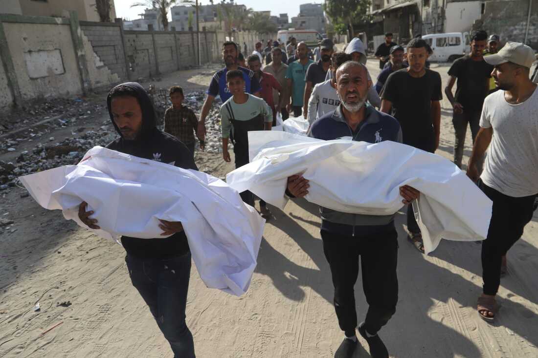 gaza-death-toll-crosses-60000-as-famine-and-war-devastate-palestinians