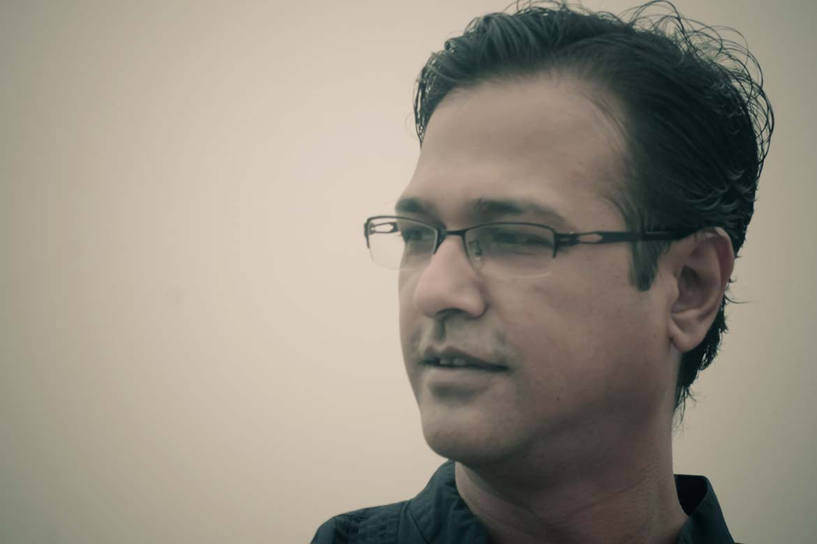 asif-akbar-political-post-on-nur-attack