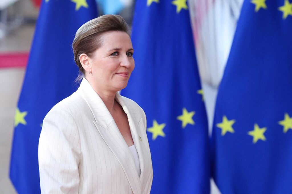 denmark-wants-to-increase-pressure-on-israel-but-lacks-eu-support