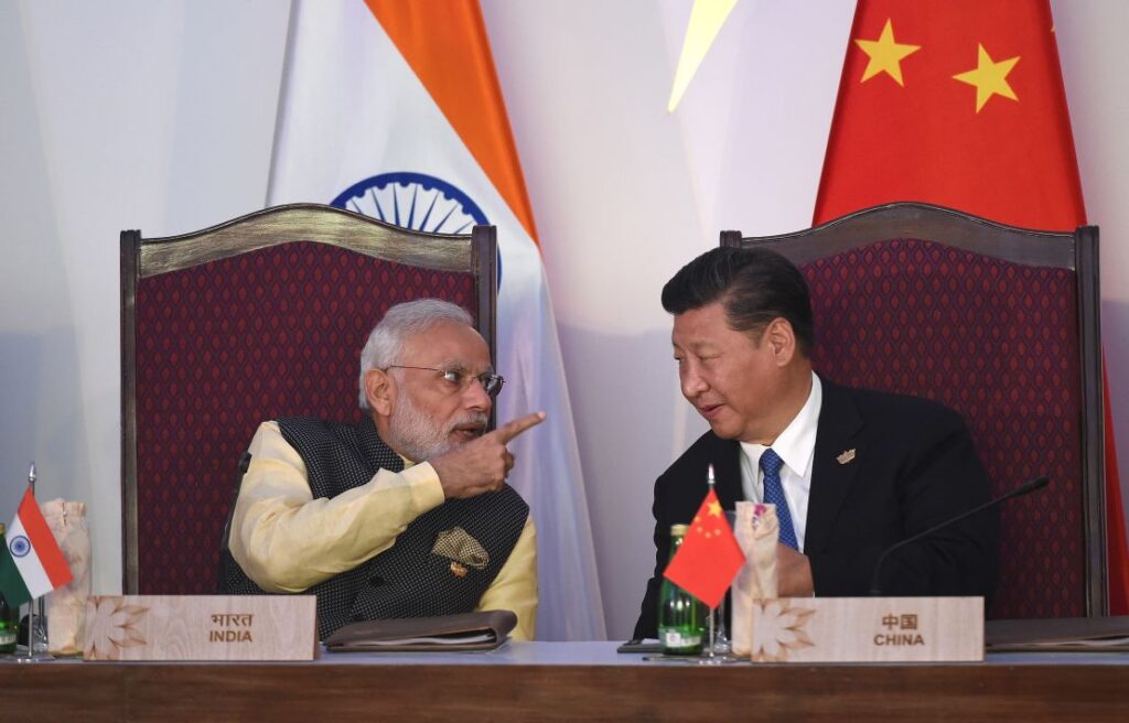 xi-modi-talk-friendship-amid-global-chaos