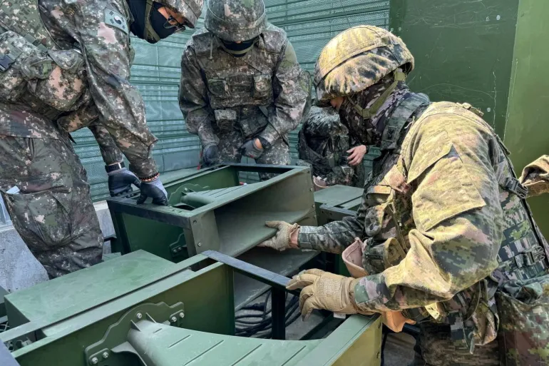 2025-08-04T021836Z_1247431970_RC2M78A7ENLE_RTRMADP_3_NORTHKOREA-SOUTHKOREA-1754277882