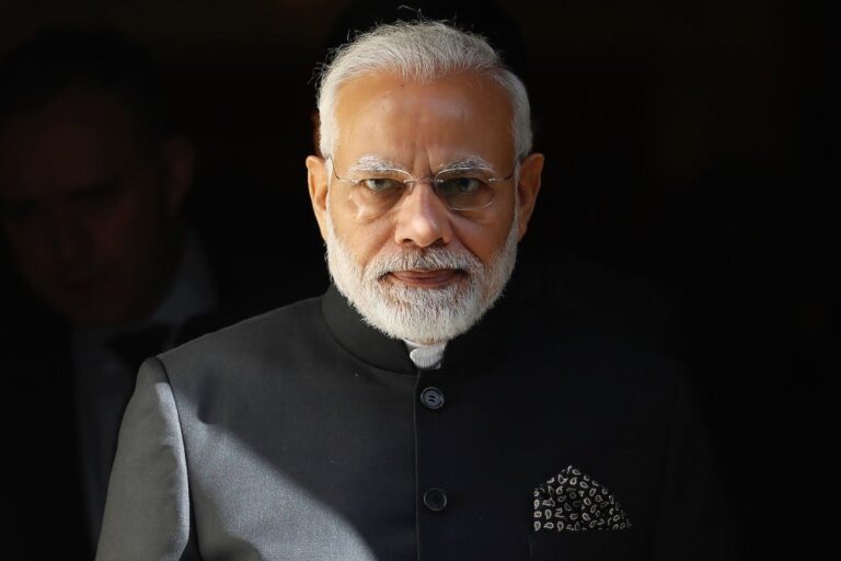 india-us-arms-deal-paused-after-trump-tariffs