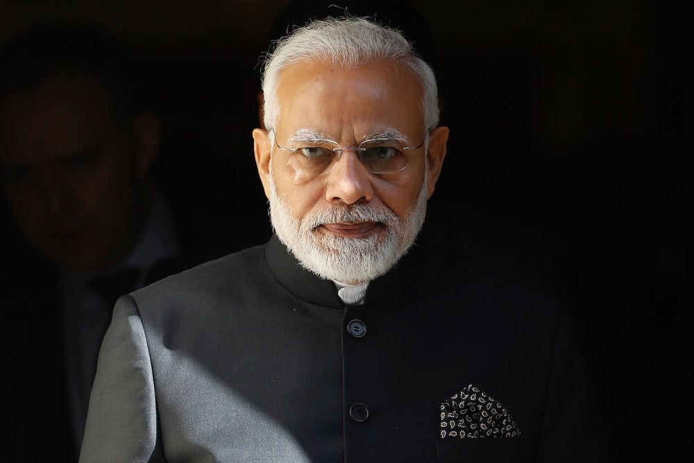 india-us-arms-deal-paused-after-trump-tariffs