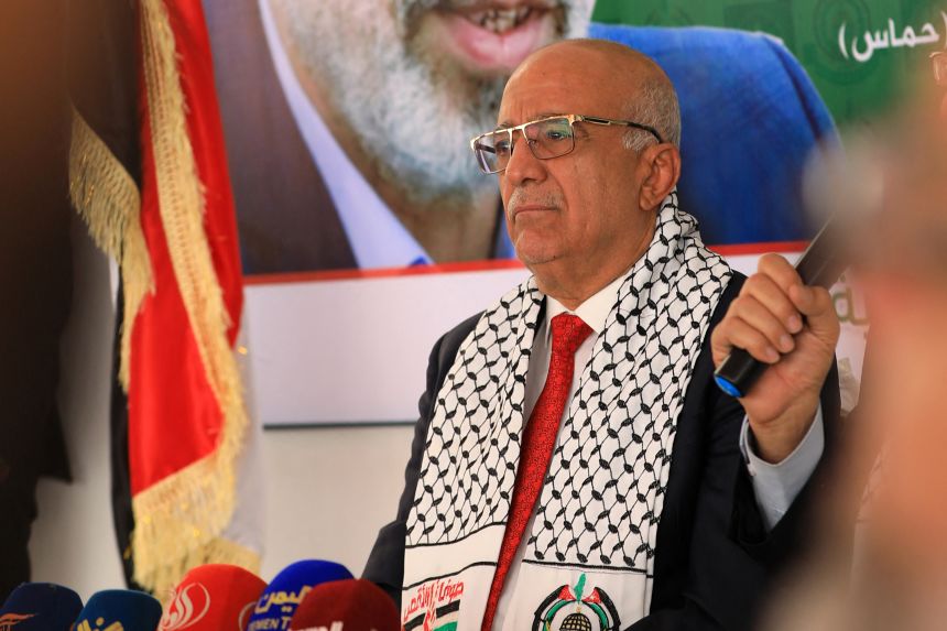 israel-airstrike-kills-houthi-pm