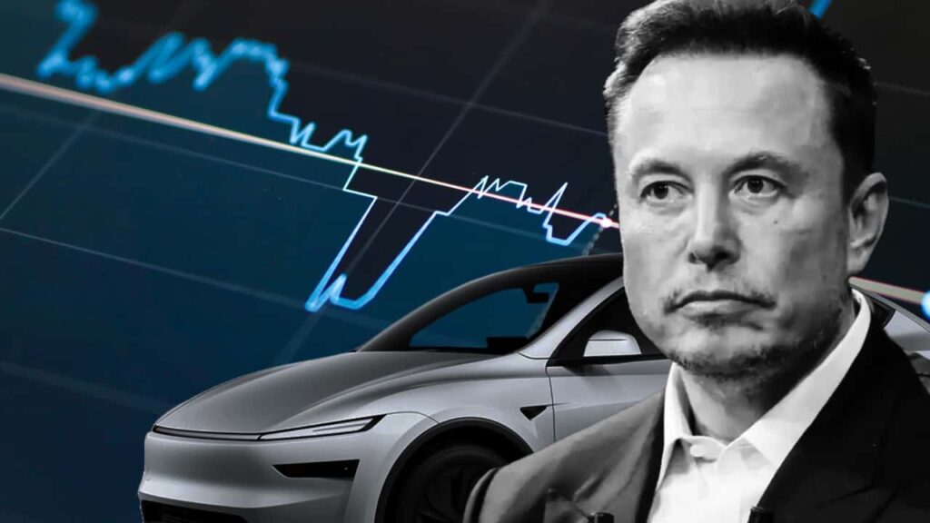 tesla-approves-30-billion-share-award-for-elon-musk-bangla-news