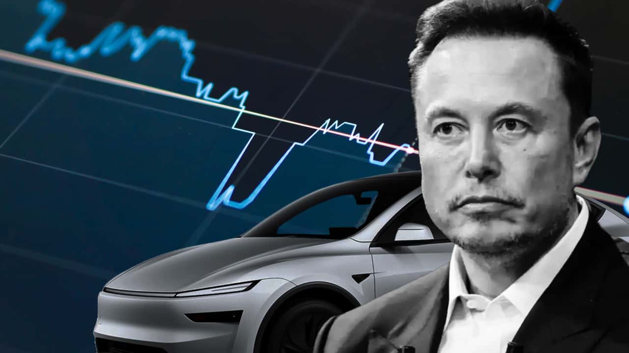 tesla-approves-30-billion-share-award-for-elon-musk-bangla-news