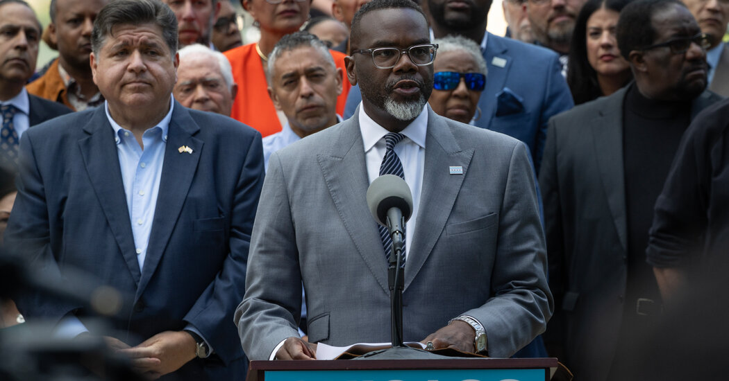 chicago-federal-immigration-crackdown-trump-local-officials