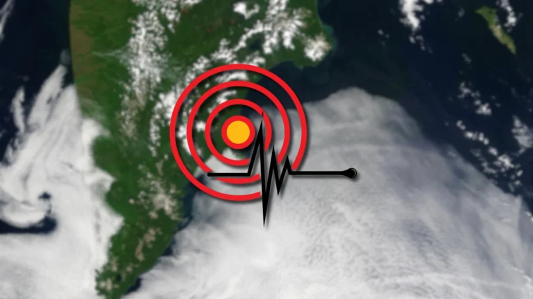 Russia_Kamchatka_Earthquake_Thumbnail