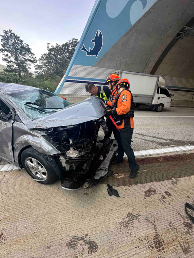 bangladeshi-student-died-in-south-korea-road-accident