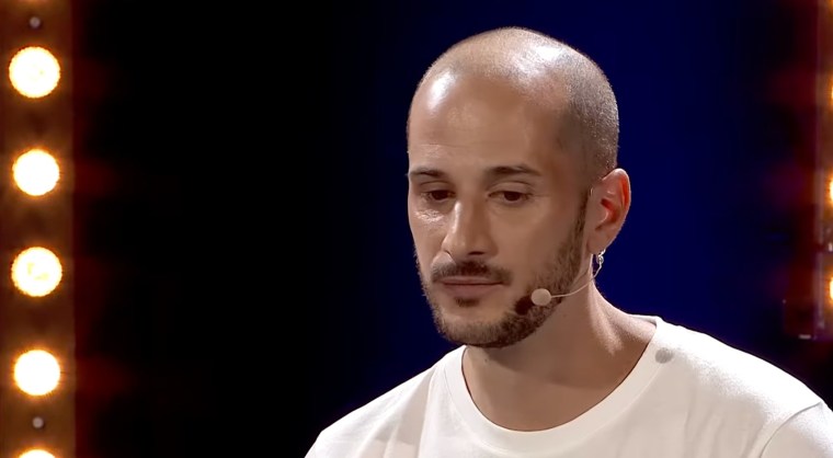 french-journalist-killed-in-ukraine-drone-attack