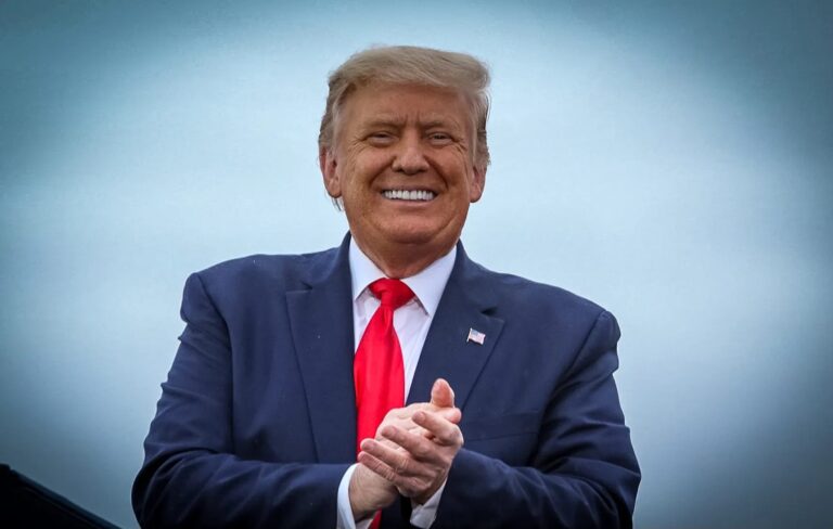 cea0a0c8-ef50-4bce-b61b-67d97f52984d_1722x1148