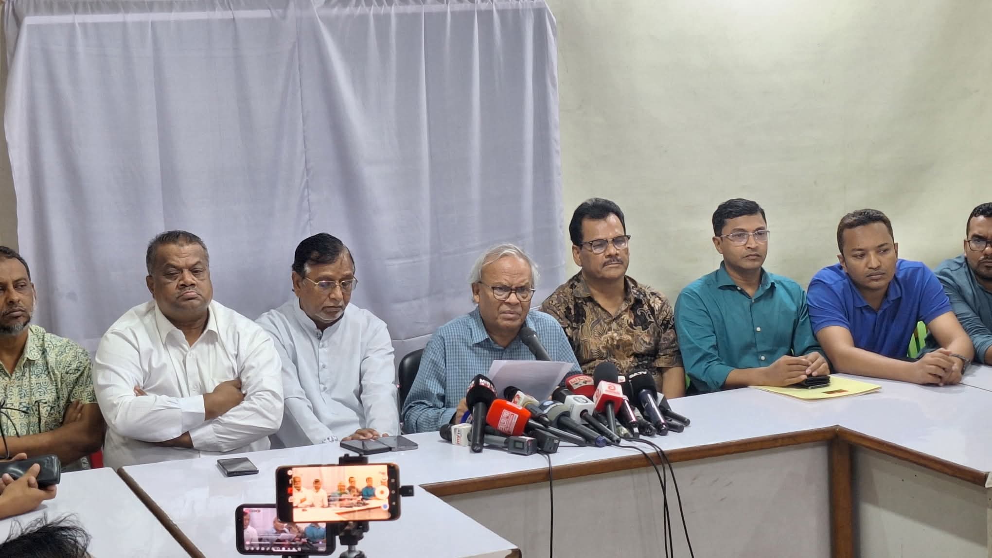 bnp-expulsion-withdrawal-leaders-reinstated