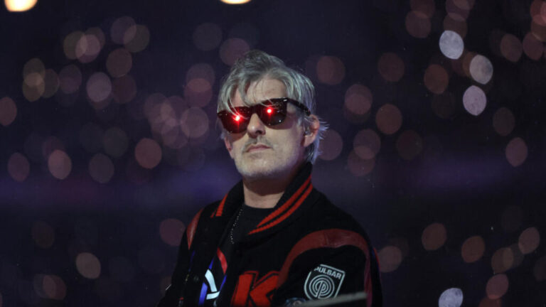 french-dj-kavinsky-found-dead-paris