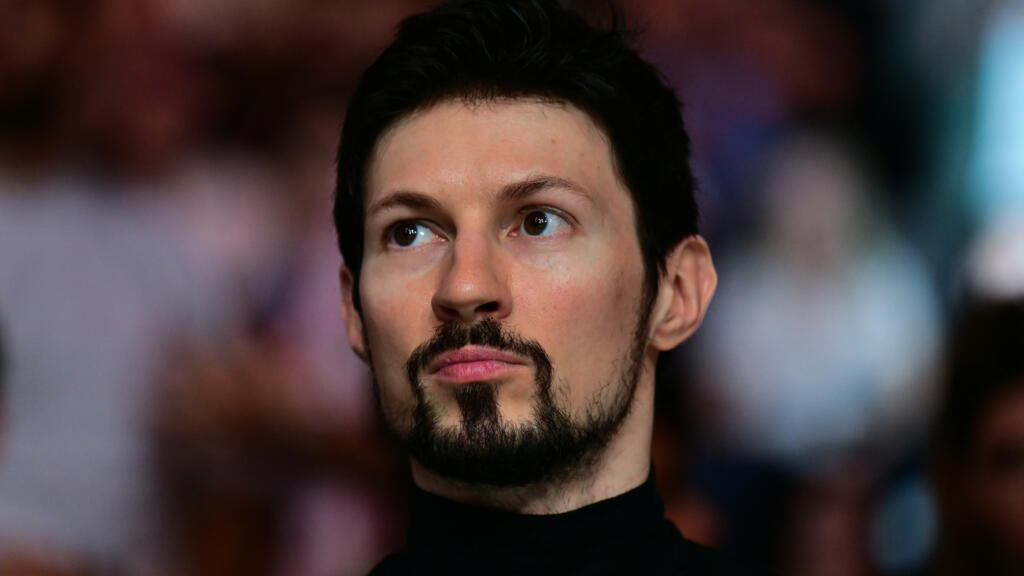 russia-charges-telegram-founder-pavel-durov-terrorism-case